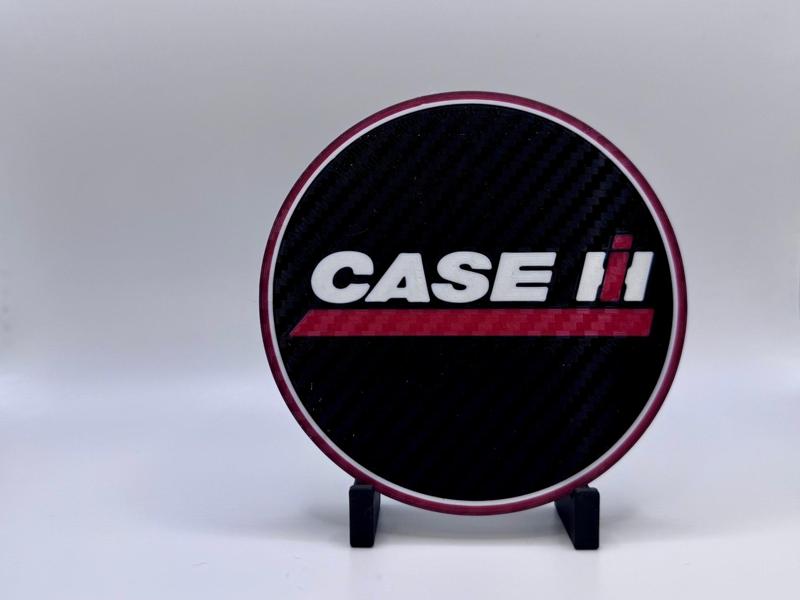 Case Coasters / Drink Coasters