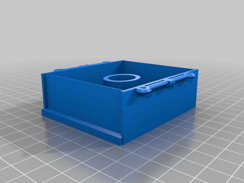 ACTE project 1