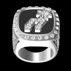 Championship Ring