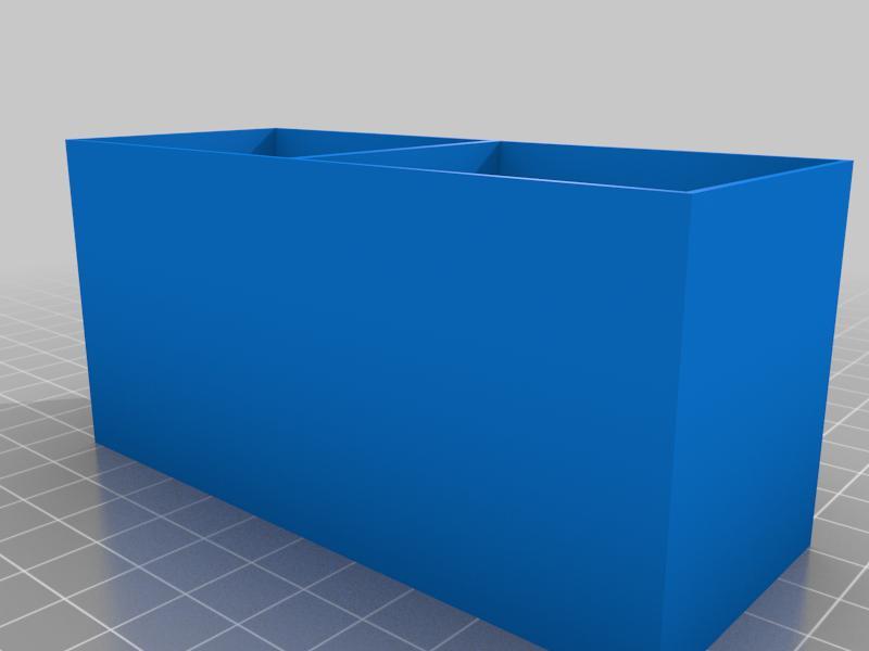 SAMSUNG Remote Stand TV/AV (Soundbar)