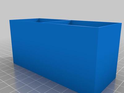 SAMSUNG Remote Stand TV/AV (Soundbar)