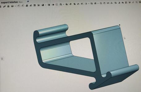 soporte para telefono y tablet