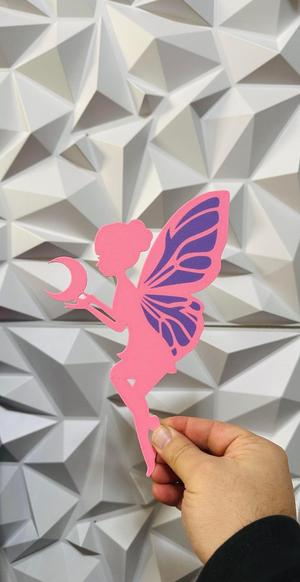 Fairy Art