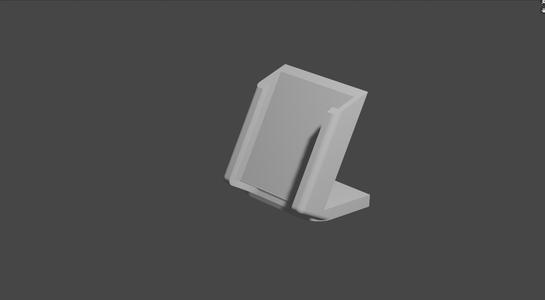 phone holderholder