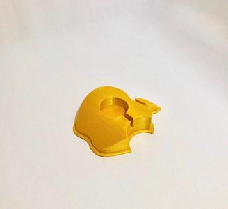 Apple Watch Charging Support