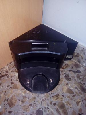 Esquinero base Cecotec Conga