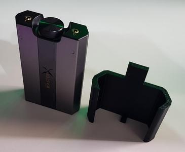 Sound Blaster X G6 Desk Mount