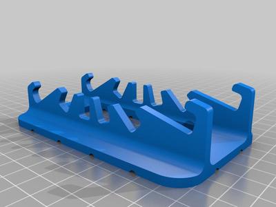 Cell base 2