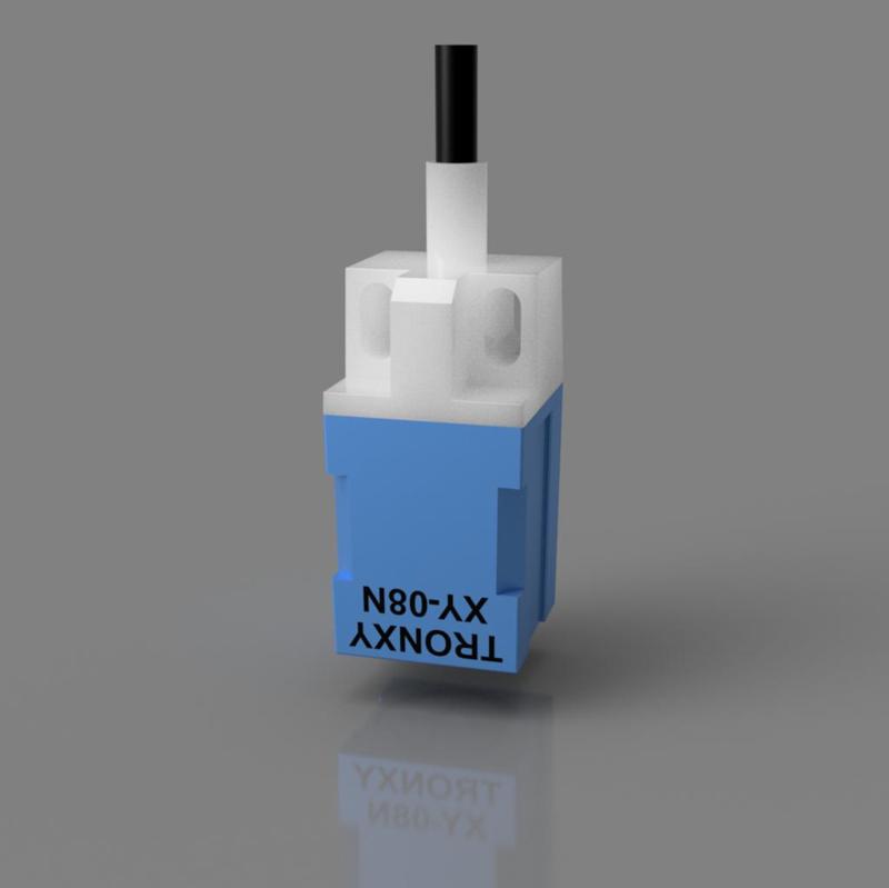 Tronxy XY-08N