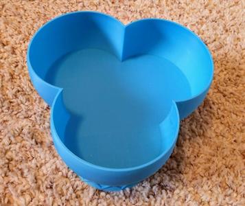 PlatformCups4