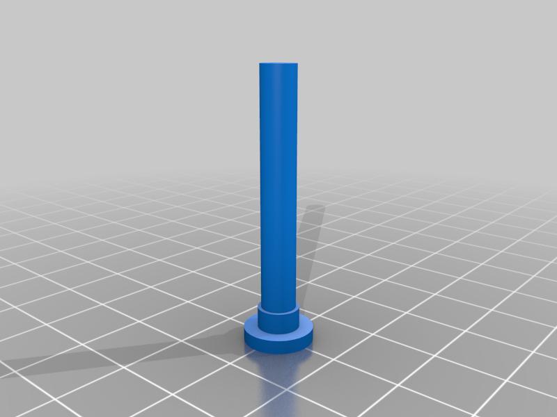 AIRSOFT 45' SIGHT