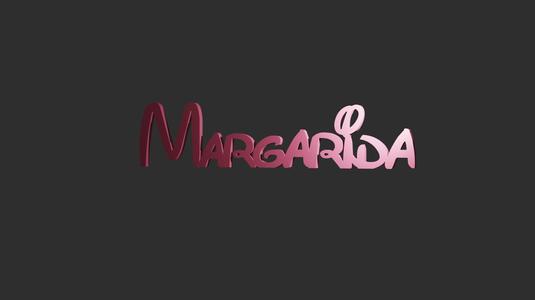 Margarida