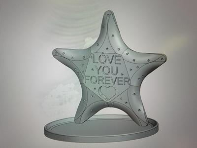 Ring holder