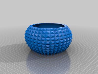 DiamondBowl1