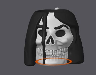 Taza de nathan explosion