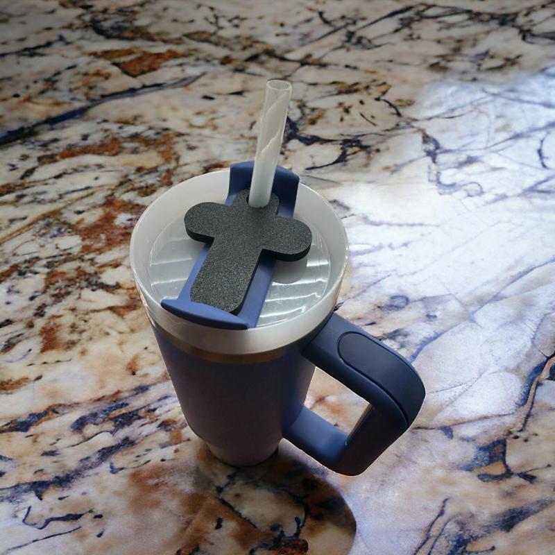 Cross Stanley Topper