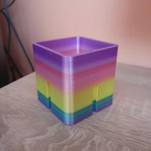 modular desk organizer 4HSQ