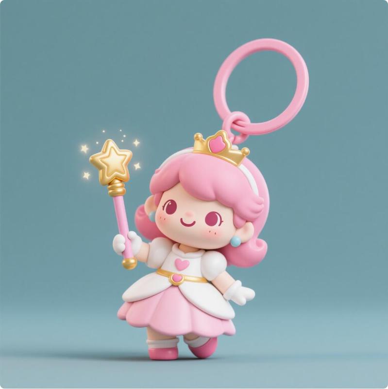 keychain