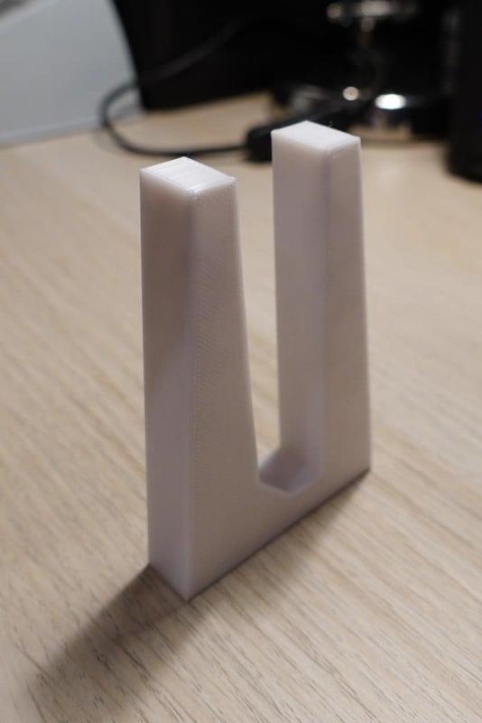 Thinkpad P52 Stand