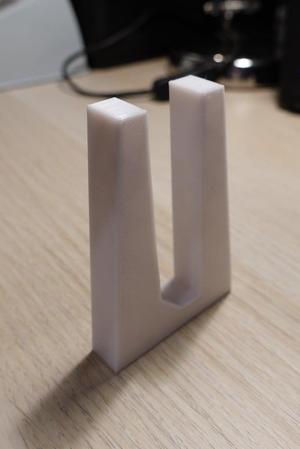 Thinkpad P52 Stand