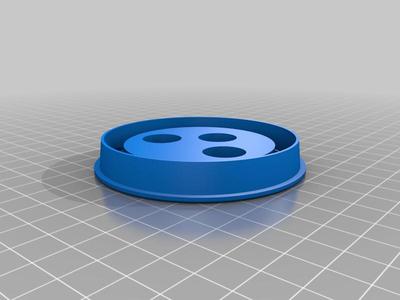 Plone Cookie Cutter