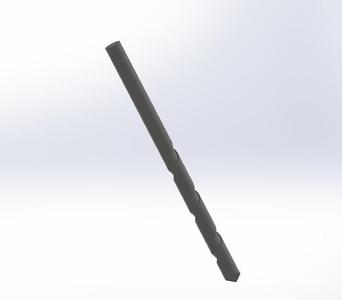 Drill Bit V1.2