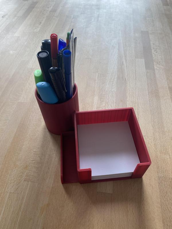 Schreibtisch_Organizer