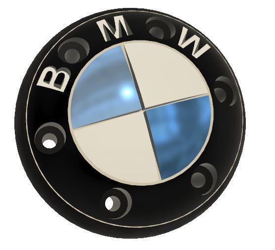Shift Knob for car 