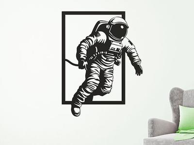 Out Space