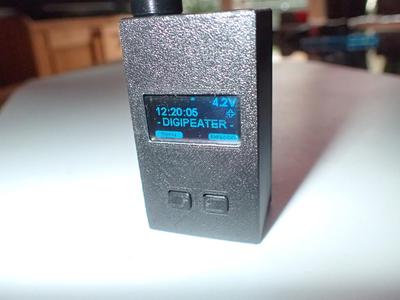 PicoAPRS V1