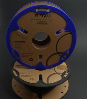Elegoo Cardboard Spool Adapter for the AMS