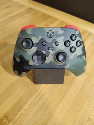 manette xbox