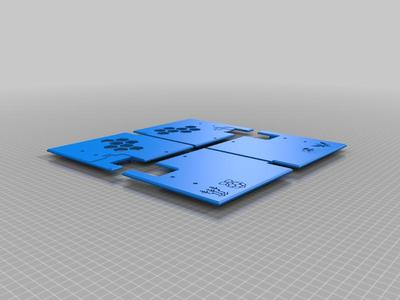 triender_deck