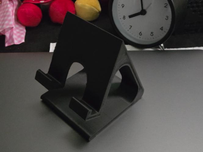 Phone Stand