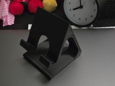 Phone Stand