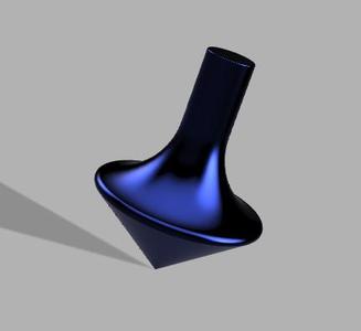 Spinning Top Toy