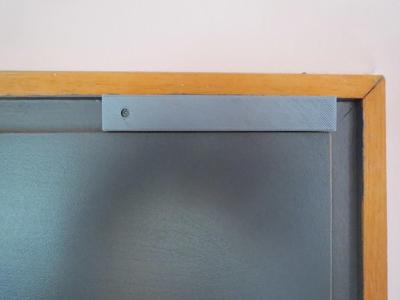 Homematic DoorSensor HM-SEC-SCO Housing