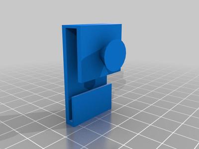 ear saver for baseball hat