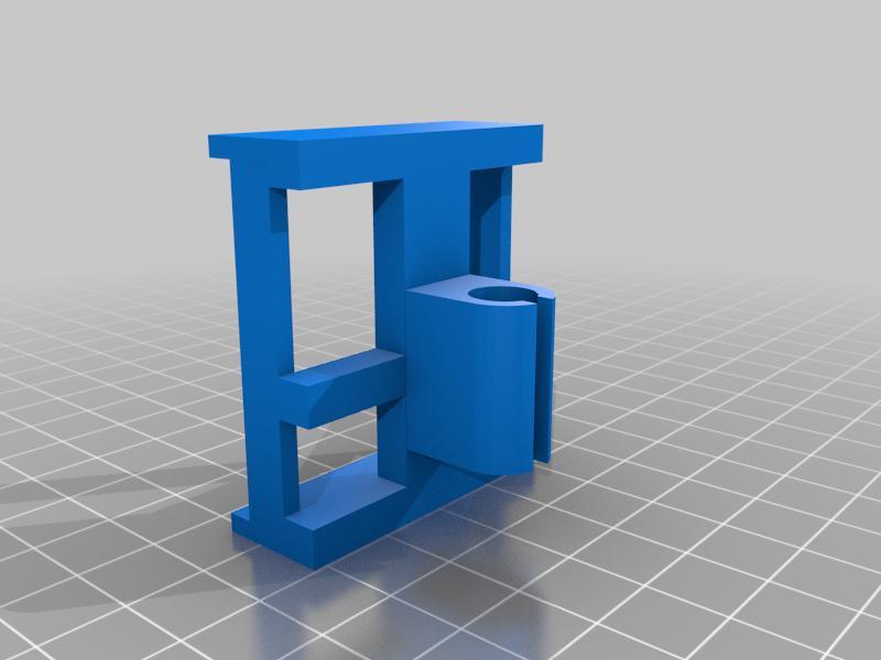 Alfawise support comparateur