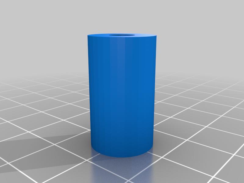 EasyMix EM2000 Blender Joint