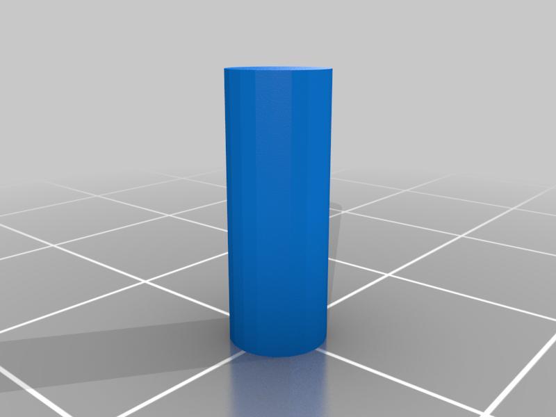 RC scale conveyor belt