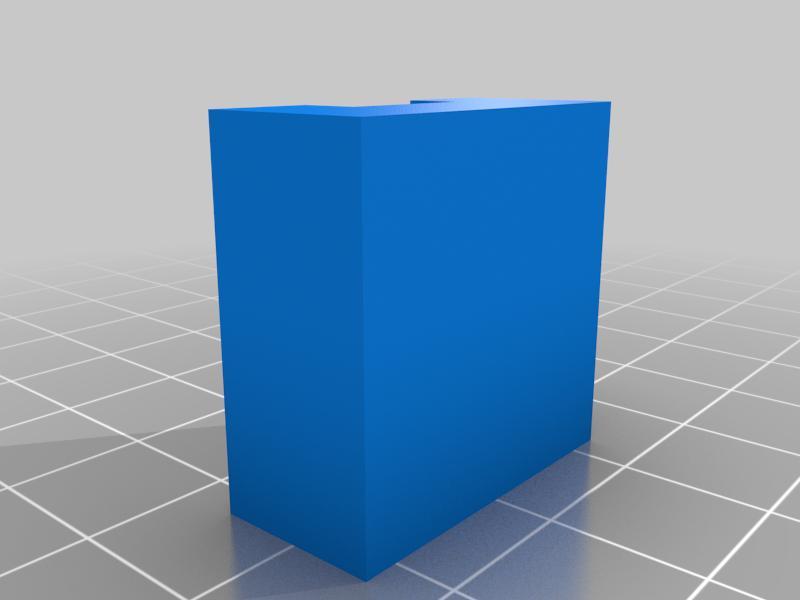 GBK Soil Moisture Case