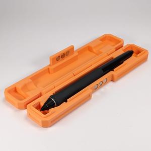 803 Wacom Pen Case
