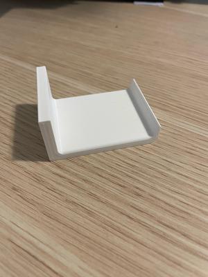 Cable management hook