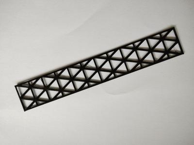 Scaleable Bookmark