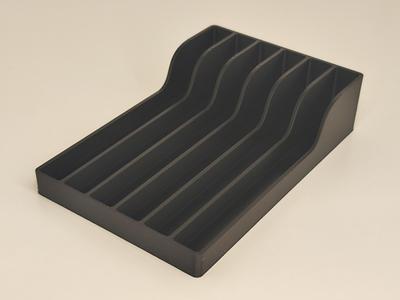 Gamestand Organizer Xbox One
