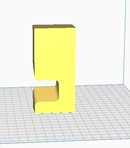 Laptop Stand