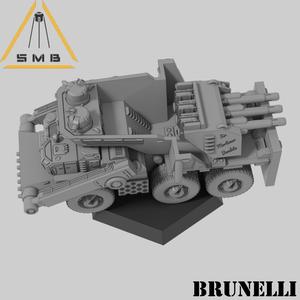 Brunelli it2
