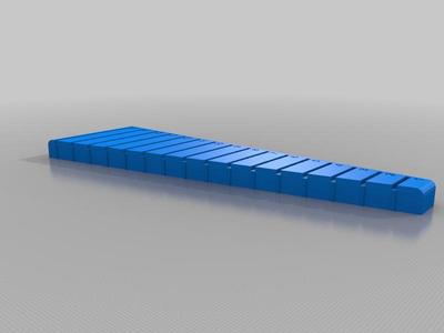 breadboard