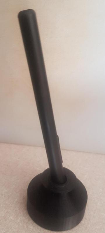 Pen Stand for Wacom Tablet Pen